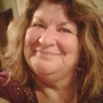 Pamela Goss - @pamelagoss_ - Instagram