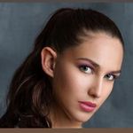 Pamela Goss - @goss5067 - Instagram