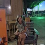Pamela Goss Rotunda - @pamelarotunda - Instagram