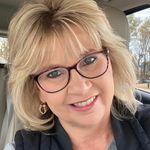 Pamela Goss Stilson - @pamela.7 - Instagram