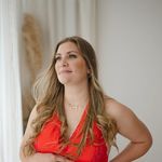 Pamela Gossler - @pamelagossler - Instagram