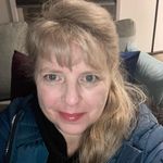 Pamela Hegarty Goss - @pamelagoss89 - Instagram