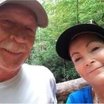 Pamela McMillan Goss - @pamela.m.goss - Instagram
