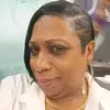 pamelagoss81 - @pamelagoss81 - TikTok