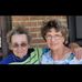 Gower Pamela - Facebook