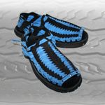Pamela C Gower - @treadsshoesaustralia - Instagram