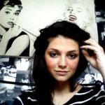 Pamela Gower - @gowpam56 - Instagram