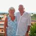 Pamela Gower - Facebook
