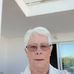 Pamela Gower - Facebook
