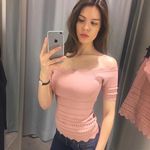 Pamela Gower - @pamelagower1 - Instagram