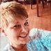 Pamela Gower-Williams - Facebook