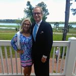 Pamela Kennedy Gower - @pammie500 - Instagram