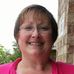 Pamela Pierce Gower - Facebook