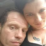 Pamela Renee' Gower - @pamelareneegower - Instagram