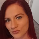Pamela Reneé Haynie - @pamela.gower.7967 - Instagram