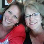 Pamela Sholly - @pamelajgower - Instagram