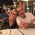 Pamela Spiro Gowers - @pamela.gowers - Instagram