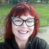 pamelagower - @pamelagower - TikTok