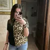 Chiaralongo🍭 - @pamelagrassi43 - TikTok