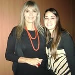 Lic. en Nutrición Pamela Grass - @lic_pamegrasso - Instagram