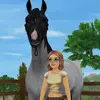 Palma🌴❣️ - @._.pamela.grassforce - TikTok