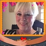 Pamela Grass - @pamelagrass - Instagram