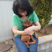Pamela Grass - Facebook