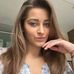 Pamela Grass - Facebook
