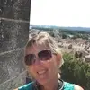 Pamela Grass - @pamelagrass - TikTok