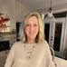 Pamela Grass - Facebook