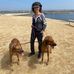 Pamela Grass - Facebook