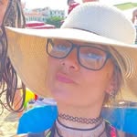 Pamela Grassi - @pamelagrassi_ - Instagram