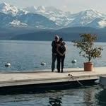 Pamela Grassick - @pamelagrassick - Instagram