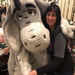 Pamela Grasso - @pamela.grasso.14 - Instagram
