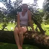 Pamela Grasso - @pamelagrasso1 - TikTok