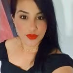 Pamela Grasson - @pamela_grasson - Instagram