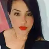 Pamela Grasson - @pamela.grasson - TikTok