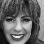 Pamela Mercer Grassi - @pamelamercergrassi - Instagram