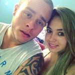 Pamela - @pamela_grassel - Instagram