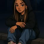 Paméla Rouditch - @pamela_grassagliata_rouditch - Instagram