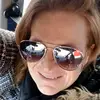 pamelagrasser - @pamelagrasser - TikTok