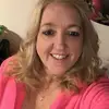 pamelagrassie - @pamelagrassie - TikTok