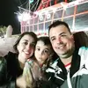 pamelagrasso861 - @pamelagrasso861 - TikTok