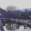 pame.lagrasso - @pame.lagrasso - TikTok