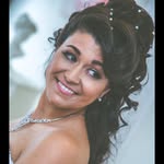 Simonetti Pamela - @pamela.grasso1 - Instagram