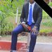 Gratien Bamela - Facebook