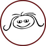 Pamela Grattan - @powerofpurrz - Instagram