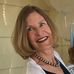 Pamela Grattan - Facebook