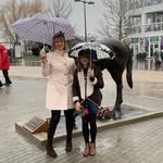 Pamela Grattan - @pamelagrattan - Instagram
