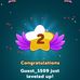 Pamela Grattan - Facebook